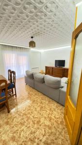 Vive Denia desde este apartamento