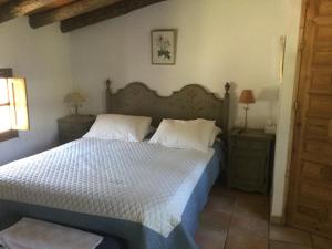 La Casita de Platero