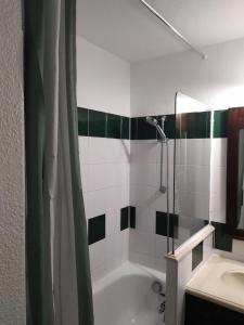 Le Domaine du Golf de Pinsolle - maeva Home - Appartement 2 pièces 5 personnes - Sélection MAE-8544