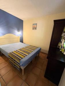 Le Domaine du Golf de Pinsolle - maeva Home - Appartement 2 pièces 5 personnes - Sélection MAE-8544