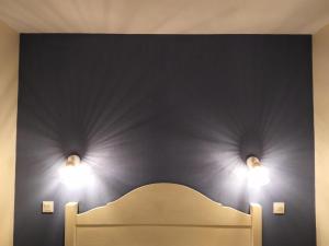 Le Domaine du Golf de Pinsolle - maeva Home - Appartement 2 pièces 5 personnes - Sélection MAE-8544