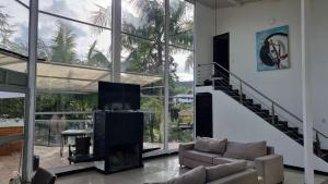 Casa de Campo PREMIUN