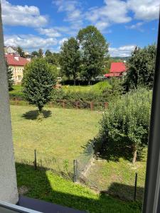 Oaza Spokoju Blisko Centrum