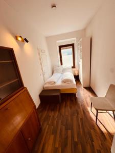 Zentrales Apartment in Köln Deutz - 3hvězdičkové hotely ve městě Kolín nad Rýnem