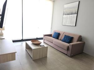 The best location in Playa Downtown 2Br Condo