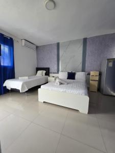 Adventure Apartments Sleep & Go Excursions Deals