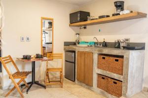 Xaman - Boutique Studios