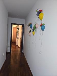 El Rinconcito del Casco - The Little Corner of the Old Town