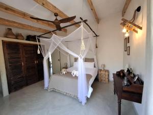 TheView Marloth Lodge