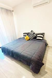 Marina Cerritos de Lujo - Azul Cielo - 5 Albercas