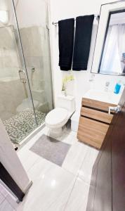 Marina Cerritos de Lujo - Azul Cielo - 5 Albercas