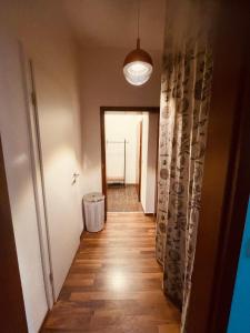 Zentrales Apartment in Köln Deutz