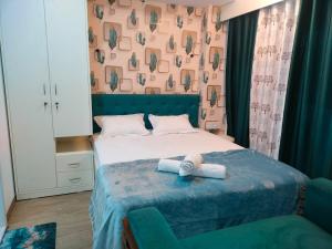 Casa Teal Near Airport Symbiosis Viman Nagar