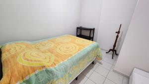 Frente ao mar Pitangueiras 4 quartos 10 pessoas 1 vaga