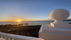 Apt. El Molino Azul 6A