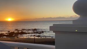 Apt. El Molino Azul 6A