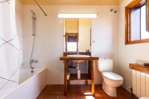 Villa with private pool 3 minutes from the beach