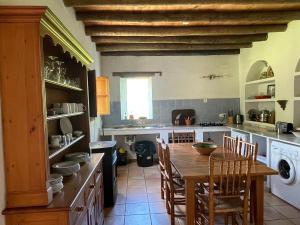 La Casita de Platero