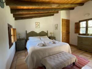 La Casita de Platero