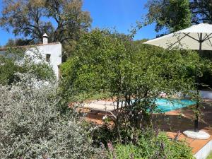 La Casita de Platero