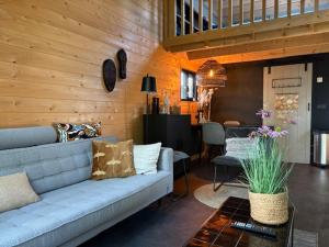 Nieuw! Sfeervol Tiny House in de natuur en aan het water