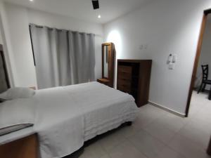 Kinich apartamento nah