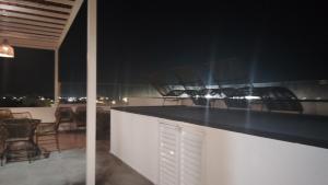 Kinich apartamento nah