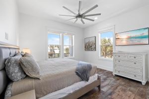 Atlantis by Travel Life Vacations