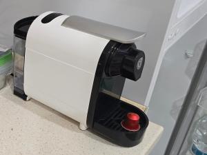 La terrazza del Borgo