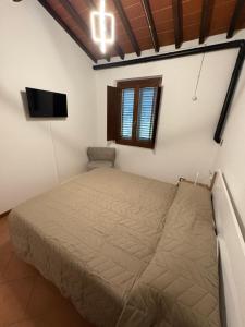 Casin de Mori - intero appartamento 80mq-