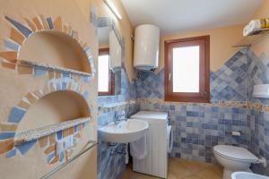 Appartamento Mare Sardegna Porto San Paolo