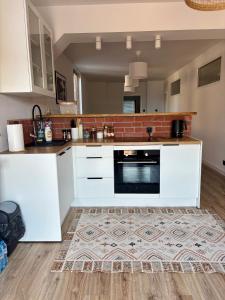 Apartament pod Świerkami