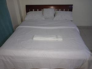 USAFI Homes Kasarani