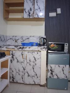 USAFI Homes Kasarani