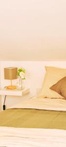 La mansardina sul mare - Mascali