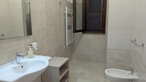 Agrialbergo Capalbio - Hotel Il Cipresso