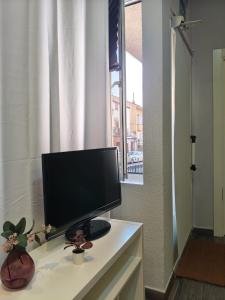 Alojamiento en El Molar, Madrid