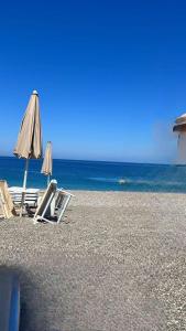 La mansardina sul mare - Mascali