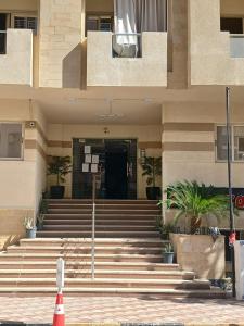 Cozy studio in Florenza Khamsim - I409