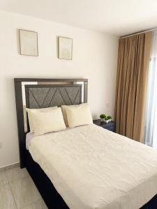 Marina Cerritos - Azul del Mar - 5 Albercas