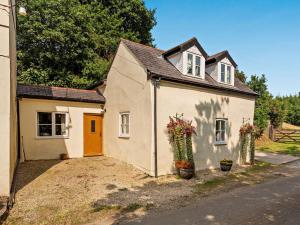 1 Bed in Great Torrington ANNAS