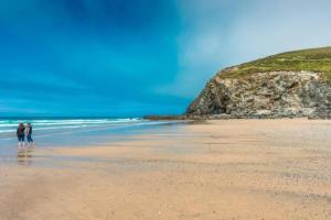 2 Bed in Porthtowan oc-b29260