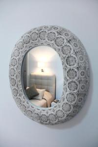 Nikiana City Center Apartment