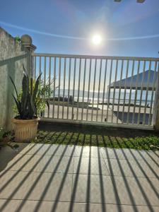 Casa NA PRAIA do Peró