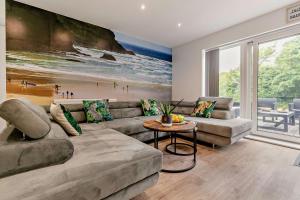 4 Bed in Retorrick Mill oc-p28898