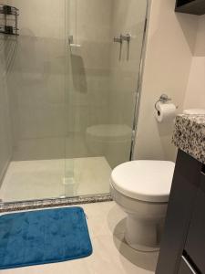 Vila N Conceição 5 min Ibirapuera sem taxa Limpeza