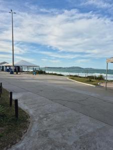 Casa NA PRAIA do Peró