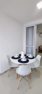 Itaparica Beach Apartment