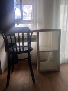 Apartament Ogrodowa Józefosław