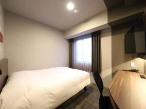 Smile Hotel Kanazawa Nishiguchi Ekimae - Vacation STAY 11424v